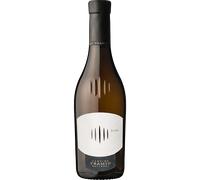 Gewürztraminer Vendemmia Tardiva 'Roen' 2025 - Cantina Tramin