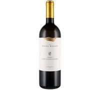 Gewürztraminer Vigna 'Kastelaz' 2023 - Elena Walch