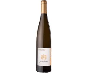 Gewürztraminer 'Vigna Kolbenhof' 2022 - Tenuta J. Höfstätter