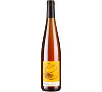 Gewurtztraminer Bacchus - Vino Orange 2024 - Domaine Boeckel