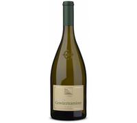 Gewurtztraminer Sudtirol-Alto Adige DOC Terlan