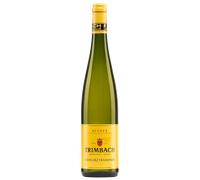 Gewurztraminer 2020 - Domaine Trimbach Gewurztraminer d'Alsazia