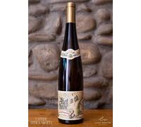 Gewurztraminer 2022 Alsace Hommage a Jean Marc Albert Boxler 75c 14% Vino Bianco