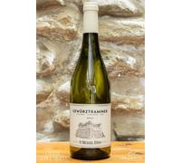 Gewurztraminer 2024 Alto Adige San Michele Appiano 75c 14% Traminer Aromatico