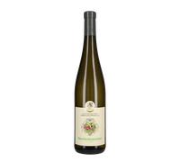 Gewurztraminer Abbazia di Novacella 2025
