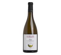 Gewurztraminer "AIME" DOC