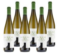 Gewurztraminer Alto Adige Doc - 6 bottiglie da 75cl