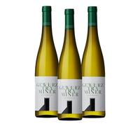 Gewurztraminer Alto Adige Doc colterenzio - 3 bottiglie da 75cl
