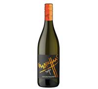 GEWURZTRAMINER Alto Adige DOC FRANZ HAAS 2024 75 cl.