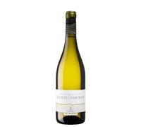 Gewurztraminer Alto Adige DOC Kelleri St. Pauls Cantina Produttori San Paolo (1 bottiglia 75 cl.)