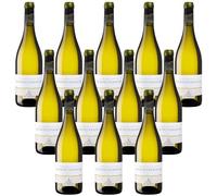 Gewurztraminer Alto Adige DOC Kelleri St. Pauls Cantina Produttori San Paolo (12 bottiglie 37,5 cl.)