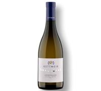 Gewurztraminer Alto Adige Doc Kettmeir Cl 75