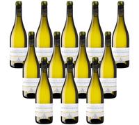 Gewurztraminer Alto Adige DOC St. Pauls 12 bottiglie cl. 37,5