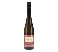 Gewurztraminer 'Aus den Garten' Nikolaihof 2019