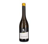 Gewurztraminer Cantina di Caldaro Kaltern 2023