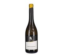 Gewurztraminer Cantina di Caldaro Kaltern 2024