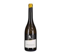 Gewurztraminer Cantina di Caldaro Kaltern 2025