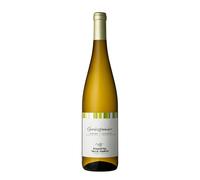 Gewurztraminer Cantina Valle Isarco 2024