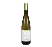 Gewurztraminer Cantina Valle Isarco 2025