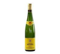 Gewurztraminer 'Classic' Hugel 2023