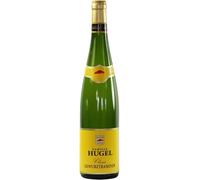 Gewurztraminer Classic Hugel Cl 75