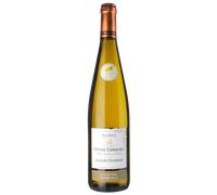 Gewurztraminer Collection Familiale 2024 - Henri Ehrhart Gewurztraminer d'Alsazia