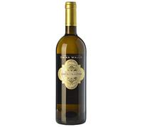 GEWURZTRAMINER Concerto Grosso Alto Adige 2019 Elena Walch