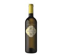 Gewurztraminer 'Concerto Grosso' Elena Walch 2025