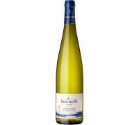 Gewurztraminer Des Chasseurs De Lune 2021 - Bestheim Gewurztraminer d'Alsazia