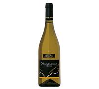Gewurztraminer DOC Trentino cl 75 | Athesim Flumen Aldeno