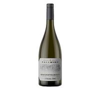 Gewurztraminer "FALLWIND" DOC