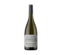 GEWURZTRAMINER FALLWIND DOC '24 CL 75 S.MICHELE