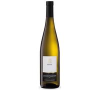 Gewurztraminer Festival AltoAdige-Sudtirol DOC Meran Kellerei