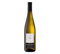 Gewürztraminer Alto Adige DOC Festival 2023 - Cantina Merano 0.75 lt