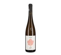 Gewurztraminer 'Gess' Eredi di Cobelli Aldo 2022