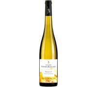 Gewurztraminer Grand Cru Hengst 2023 - Domaine Barmes-Buecher Gewurztraminer Grand Cru d'Alsazia