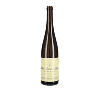 Gewurztraminer Grand Cru 'Rangen de Thann Clos Saint Urbain' Zind Humbrecht 2022