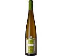 Gewurztraminer Grand Cru - Zinnkoepfle Sinneles 2023 - Domaine Eric Rominger Gewurztraminer Grand Cru d'Alsazia