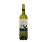 Gewurztraminer Kastelaz 2011 Alto Adige Doc Elena Walch Cl 75