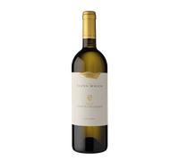 Gewurztraminer 'Kastelaz' Elena Walch 2023