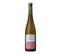 Gewurztraminer 'La Vigne en Rose' Vignoble du Reveur 2023
