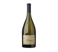 Gewurztraminer Lunare Alto Adige DOC Terlano 2019