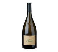 Gewurztraminer 'Lunare' Cantina Terlano 2024