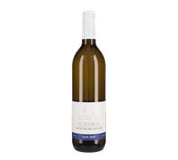 Gewurztraminer Muri - Gries 2025