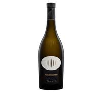 Gewurztraminer Nussbaumer 2022 Tramin Bianco DOC Alto Adige Professionale
