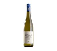 Gewurztraminer Pannon 2024 Tuzko - Tuzko Antinori 0.75 lt