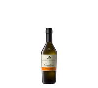 Gewurztraminer Passito Sanct Valentin 'Comtess' San Michele Appiano 2023