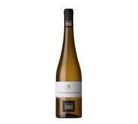 Gewurztraminer Peter Zemmer 2024