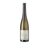 Gewurztraminer 'Praepositus' Abbazia di Novacella 2023