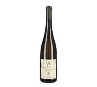 Gewurztraminer 'Praepositus' Abbazia di Novacella 2024